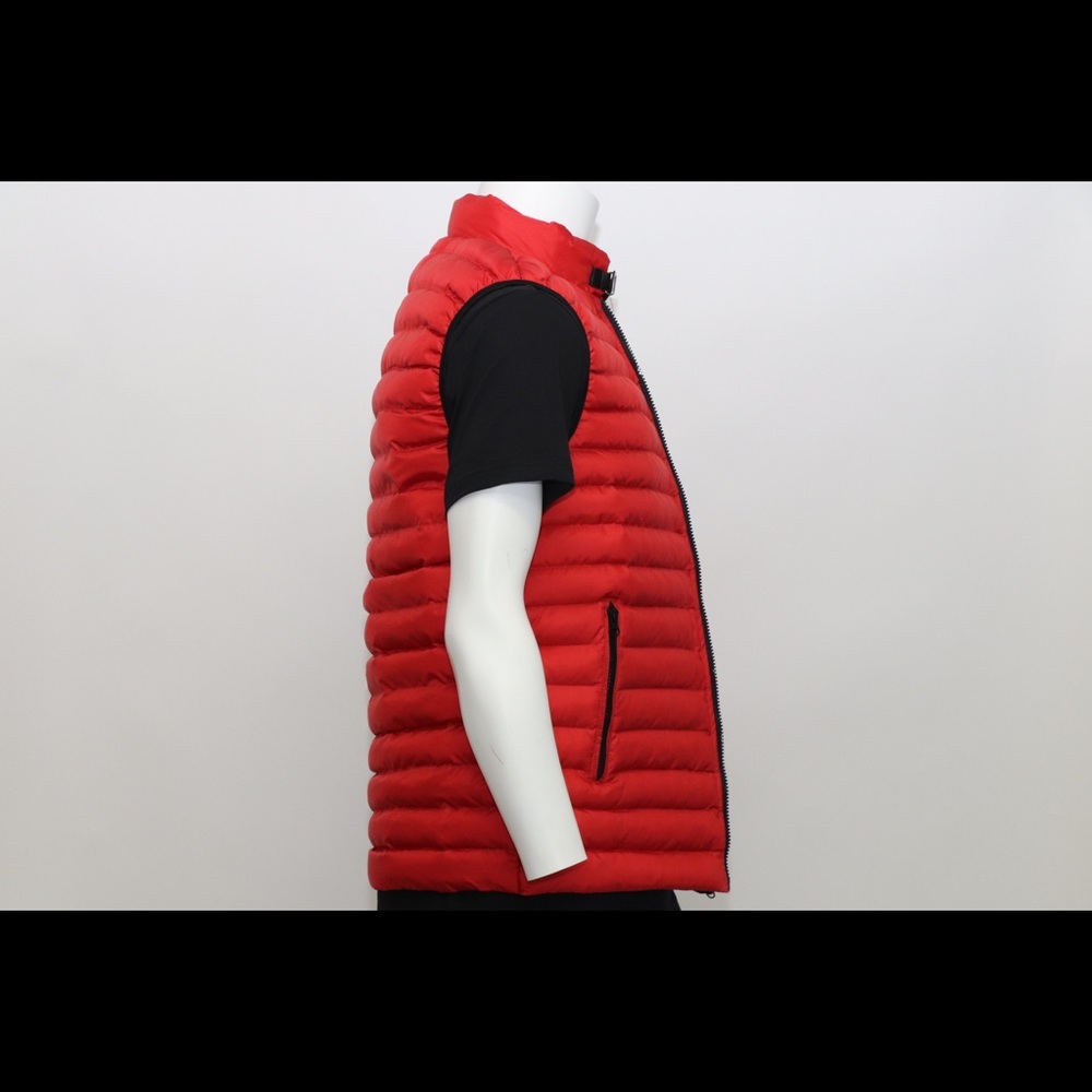 Vest - Picture 2 of 5